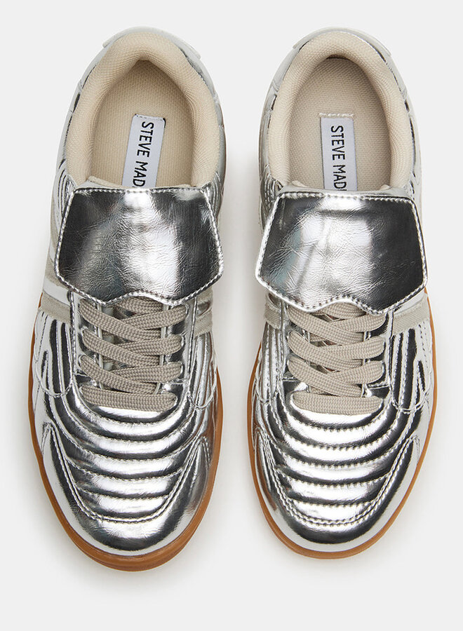 MADRID SHOE