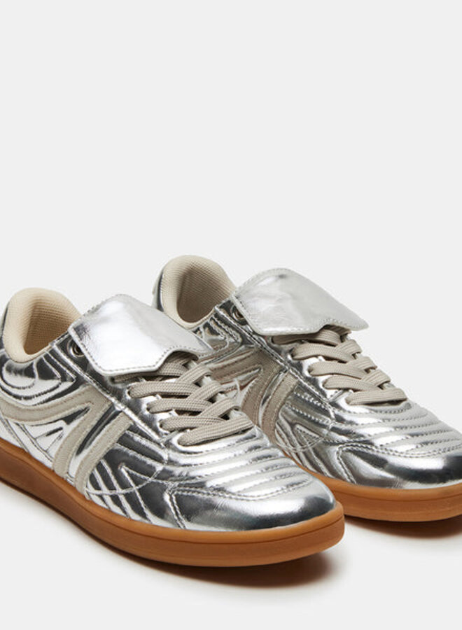 MADRID SHOE