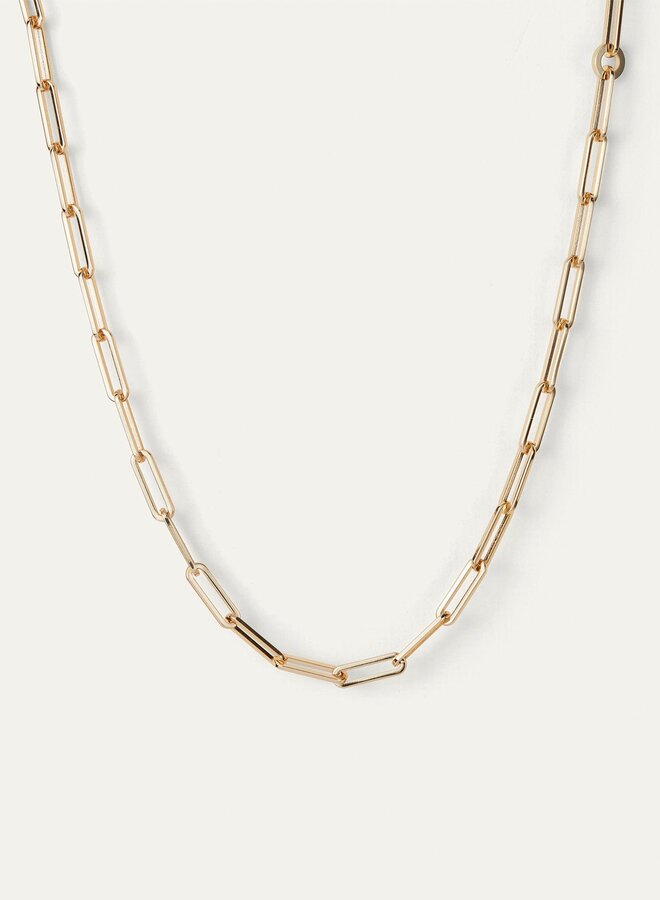 ANDI SLIM CHAIN