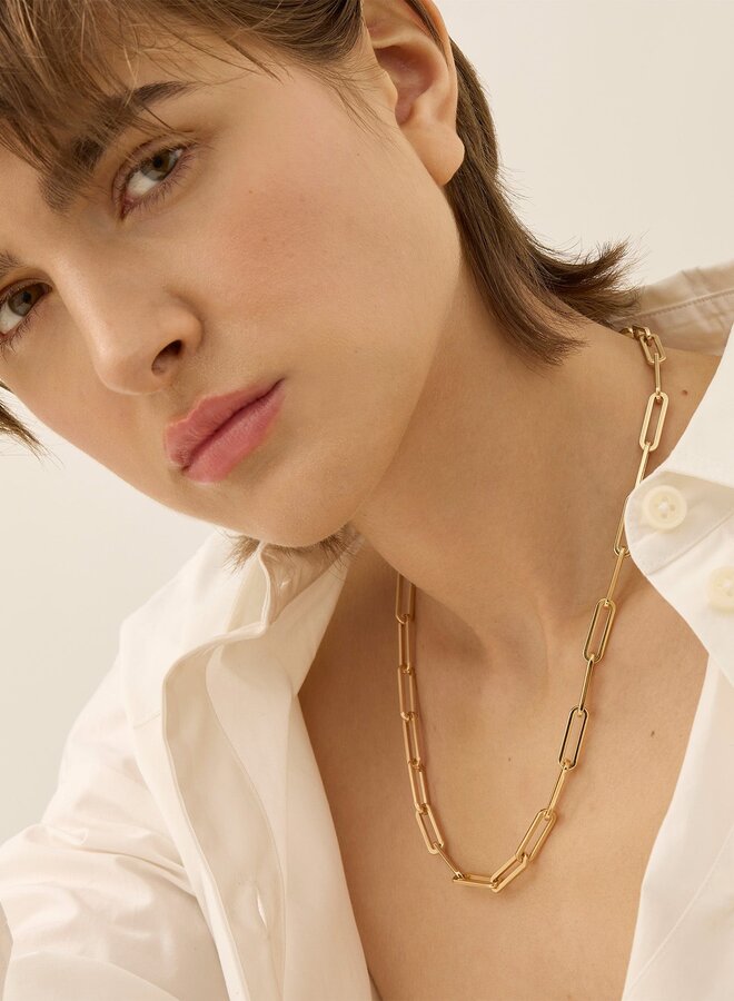 ANDI SLIM CHAIN