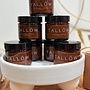 TALLOW FORMULA 1