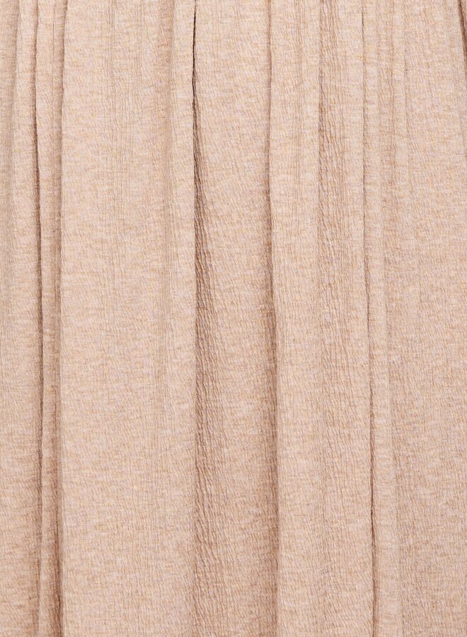 CORALIE DRESS