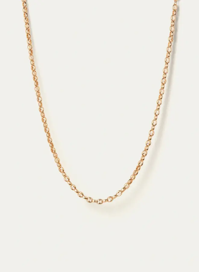 DHANI CHAIN