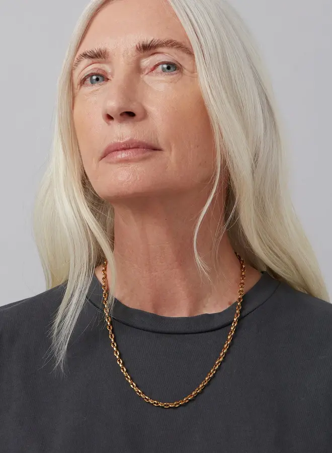 DHANI CHAIN