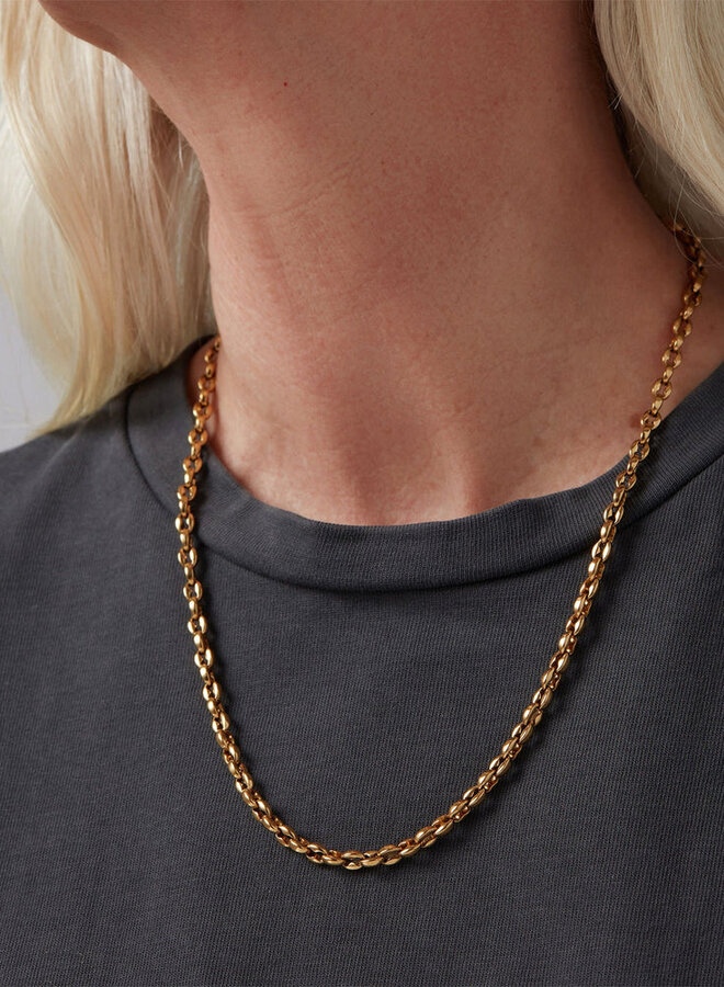 DHANI CHAIN