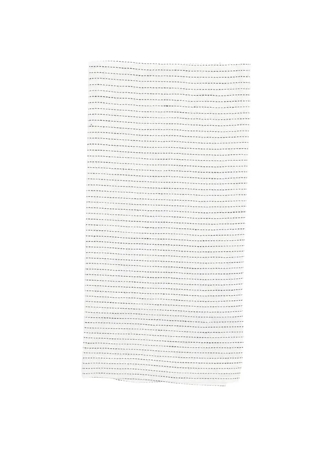 CUISINE KITCHEN TOWEL