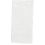CUISINE KITCHEN TOWEL