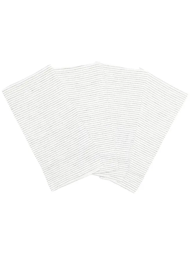 CUISINE KITCHEN TOWEL