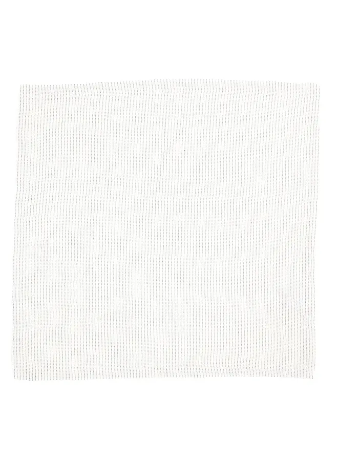 CUISINE KITCHEN TOWEL