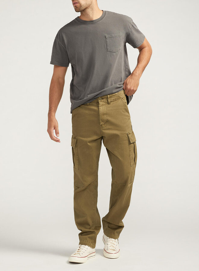 CARGO PANT