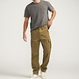 CARGO PANT