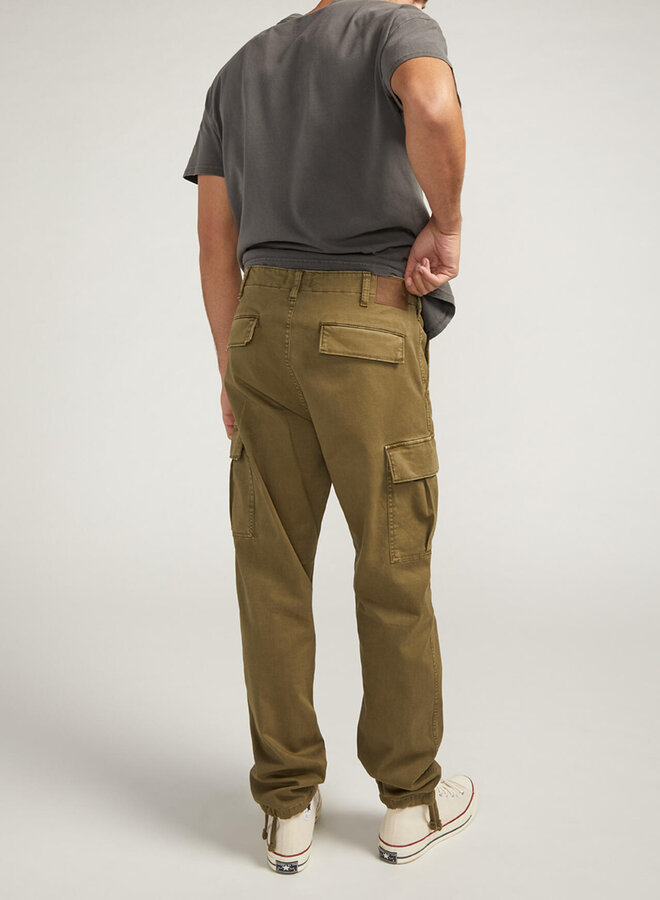 CARGO PANT