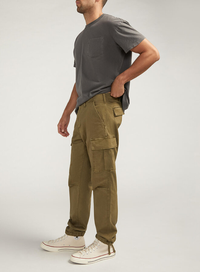 CARGO PANT