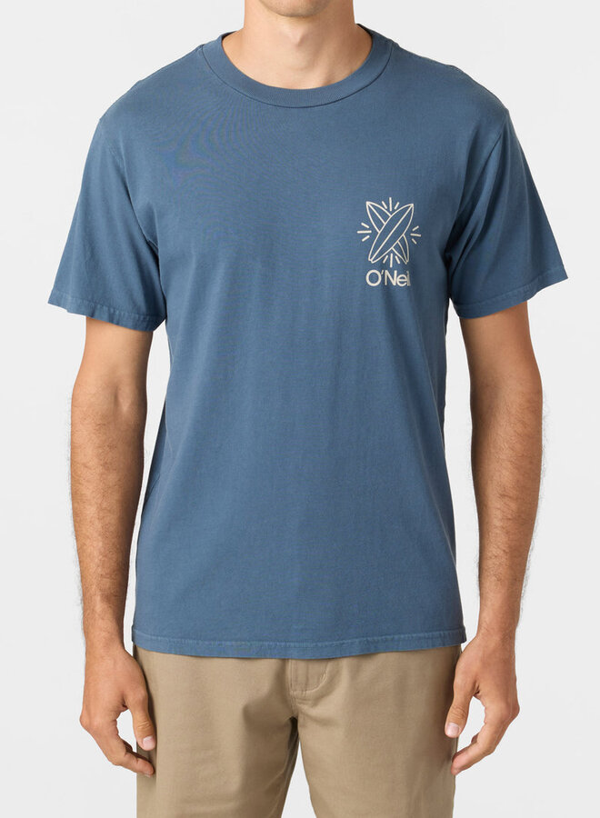 VENICE TEE