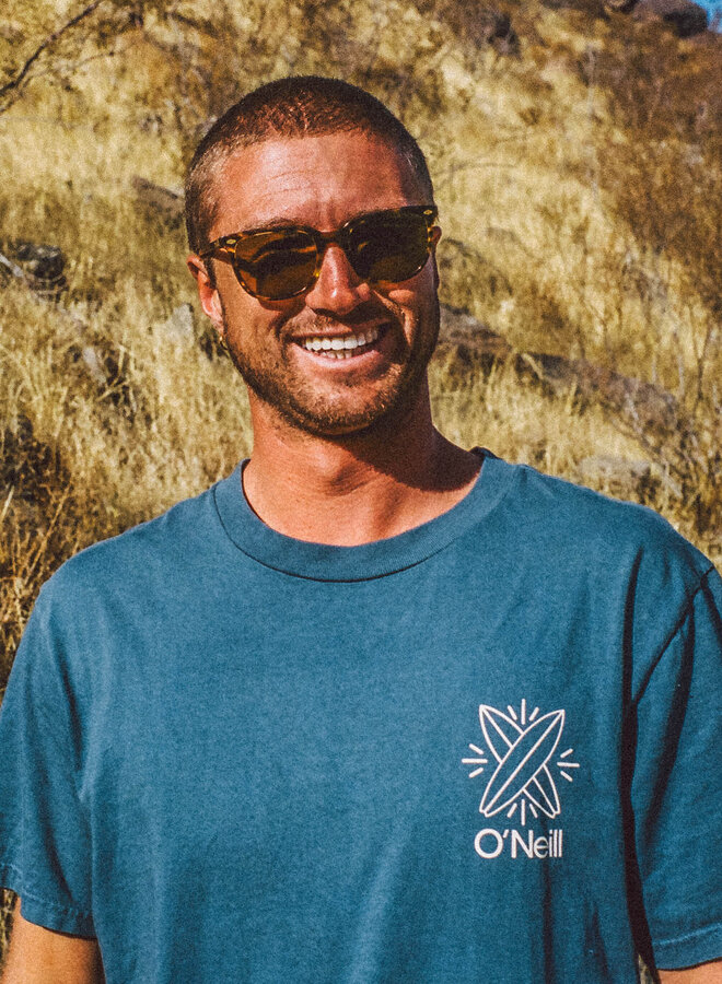 VENICE TEE