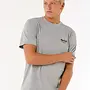 EASY EMBROID TEE