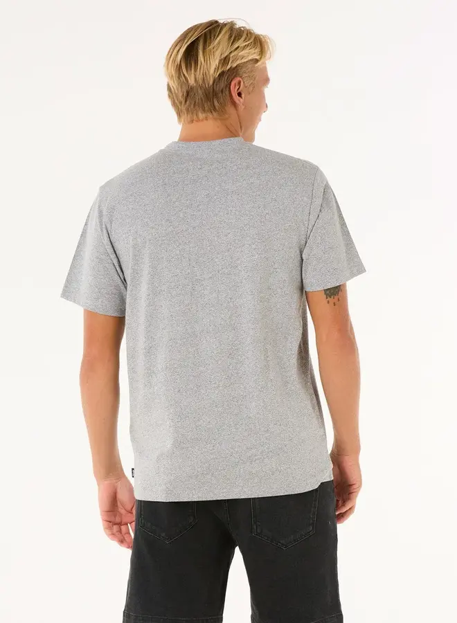 EASY EMBROID TEE