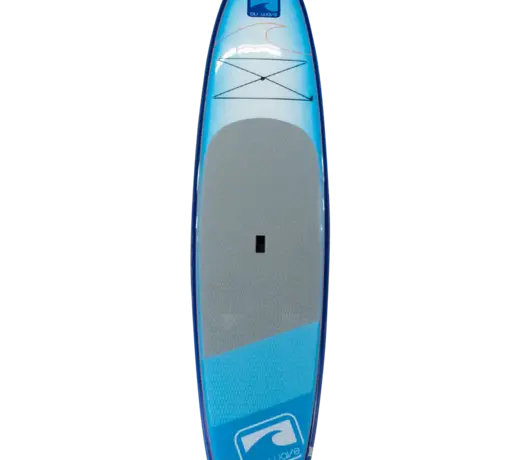 SURF & PADDLE BOARDS