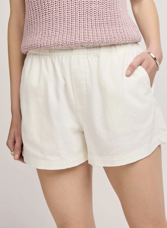 CLEO SHORTS