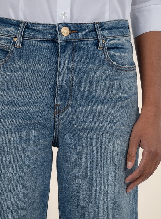 MEG HR FAB WIDE ROLL