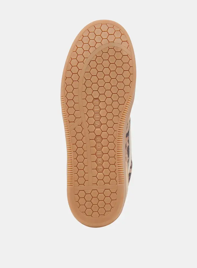 NOTICE SNEAKER