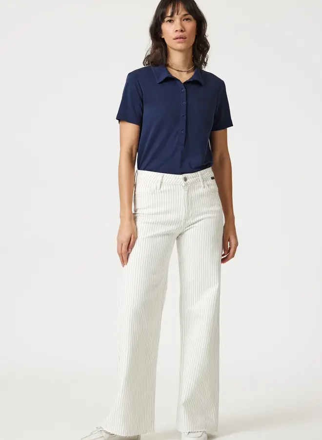 PALOMA MID RISE
