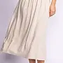 CARTER SKIRT