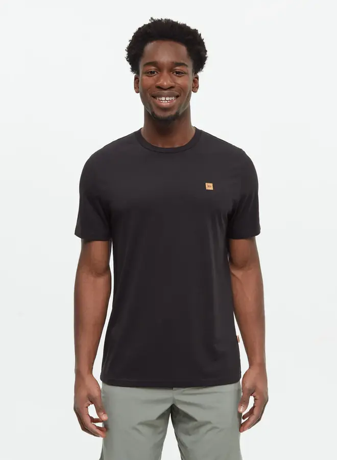 BAKER T-SHIRT