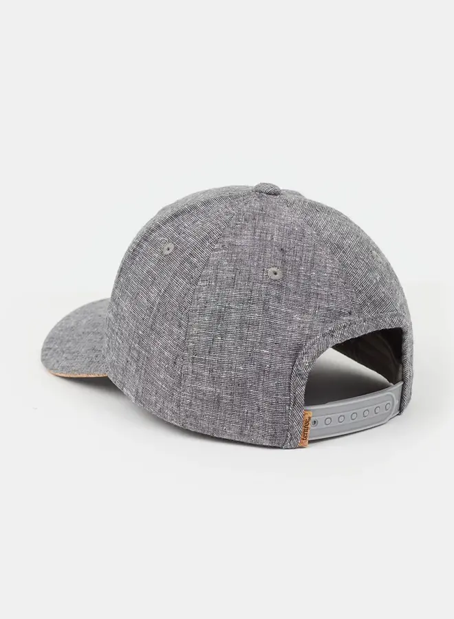 CORK ICON ELEVATION HAT