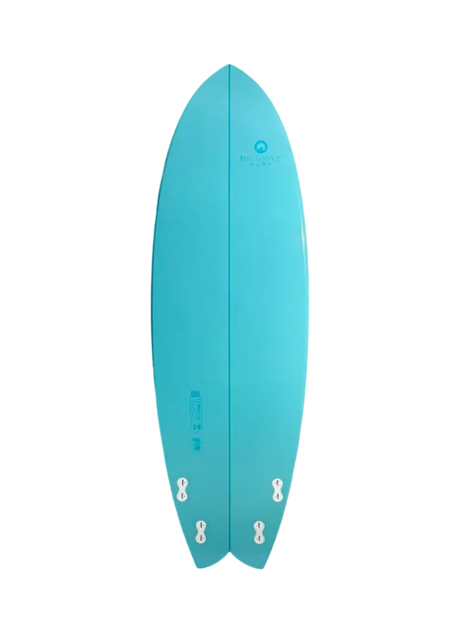 The Sturg 6.4 PICK UP ONLY