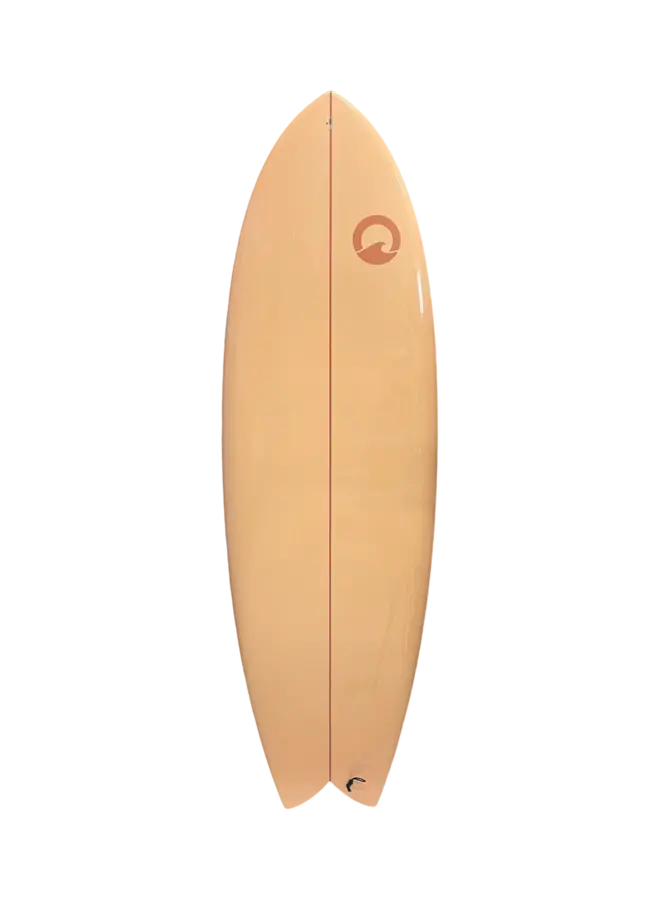 The Sturg 6.4 PICK UP ONLY