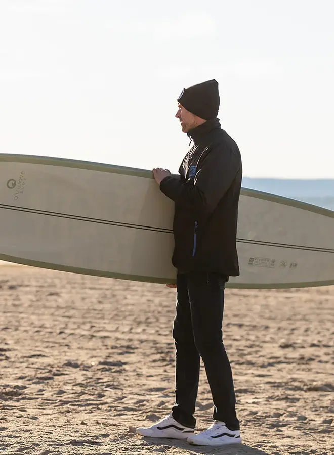 The GB Glider 9.6 PICK UP ONLY