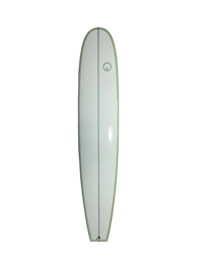 The GB Glider 9.6 PICK UP ONLY