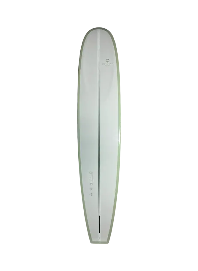 The GB Glider 9.6 PICK UP ONLY