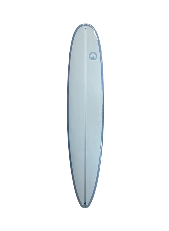 Lake Log 9.0 Epoxy (New Design!) PICK UP ONLY