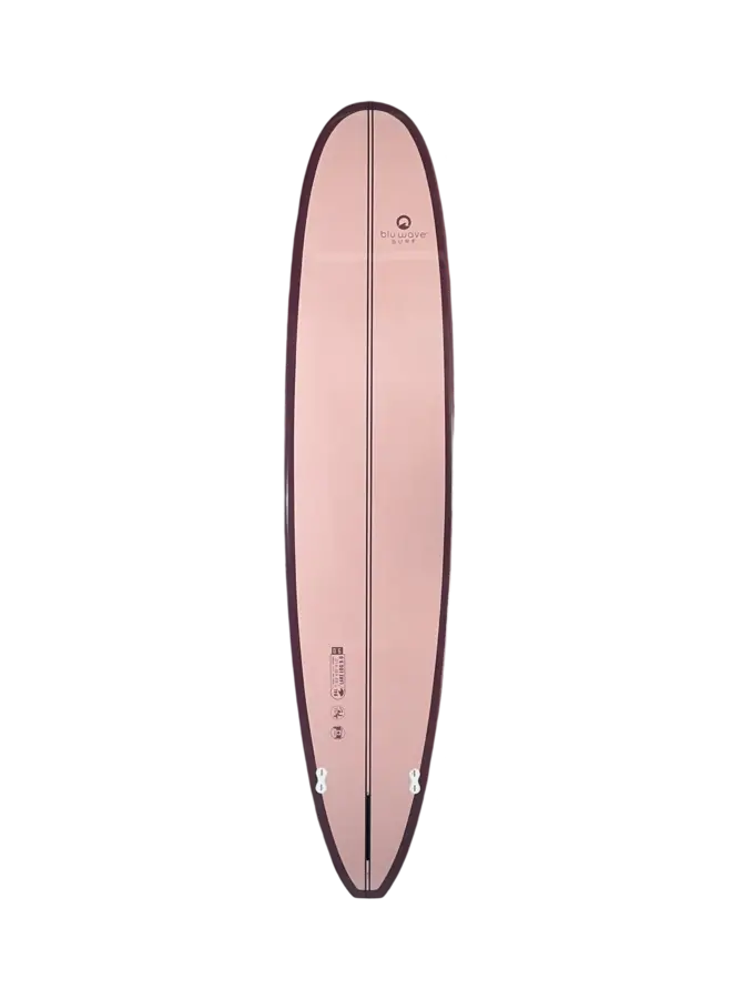 Lake Log 9.0 Epoxy (New Design!) PICK UP ONLY