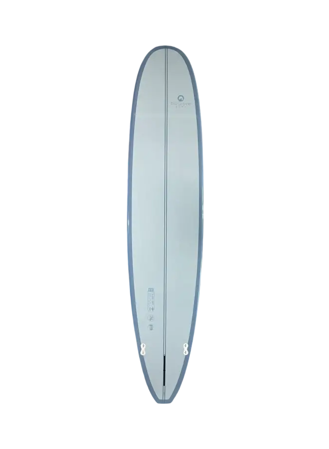 Lake Log 9.0 Epoxy (New Design!) PICK UP ONLY