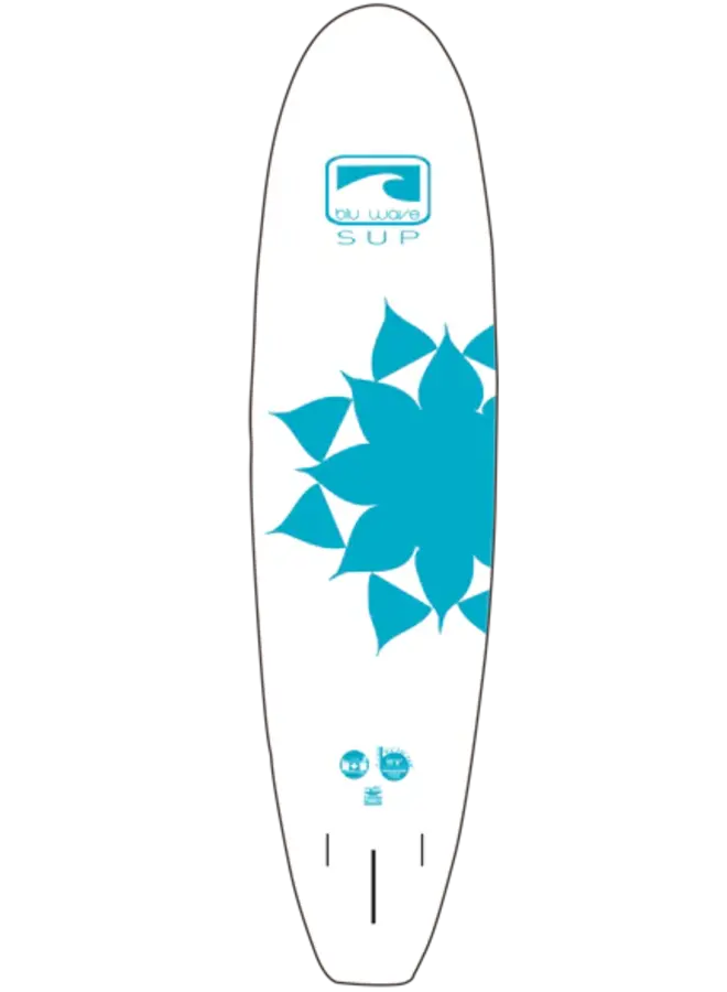 Easy Rider Karma 10'6" Stand Up Paddleboard PICK UP ONLY