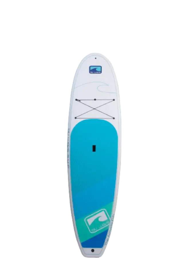 The Armada 10.6 PICK UP ONLY