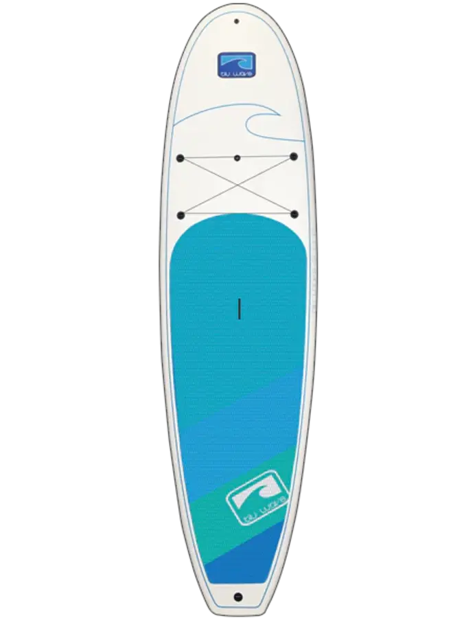 The Armada 10.6 PICK UP ONLY