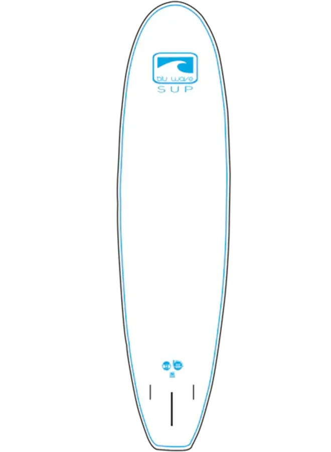 The Armada 10.6 PICK UP ONLY