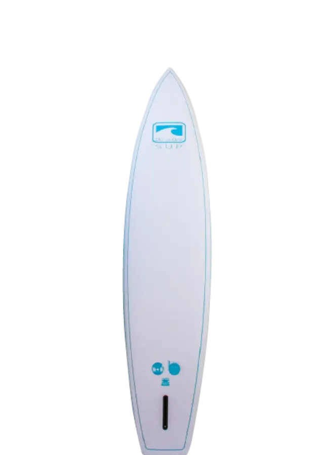 The Armada 11.6 Touring PICK UP ONLY