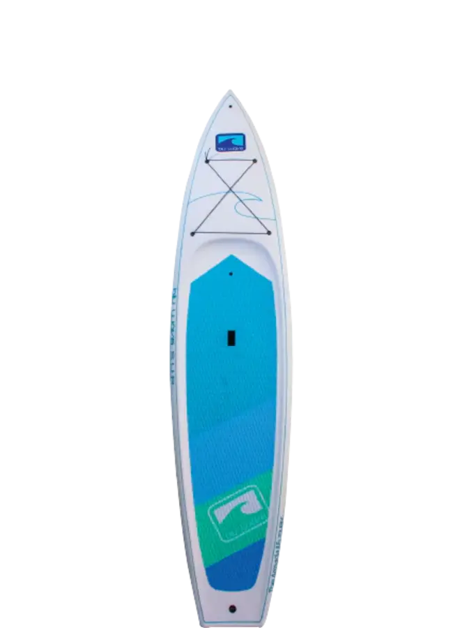 The Armada 11.6 Touring PICK UP ONLY