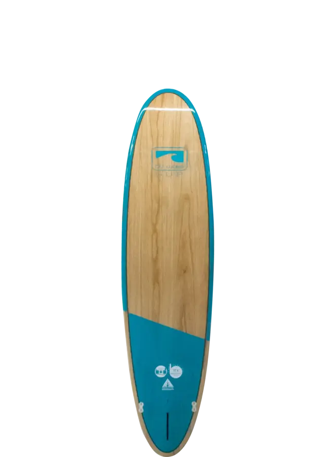 The Big Woody 12.0 PICK UP ONLY