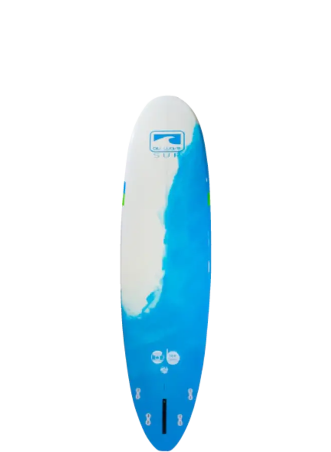 The Cross-step 10.0 PICK UP ONLY