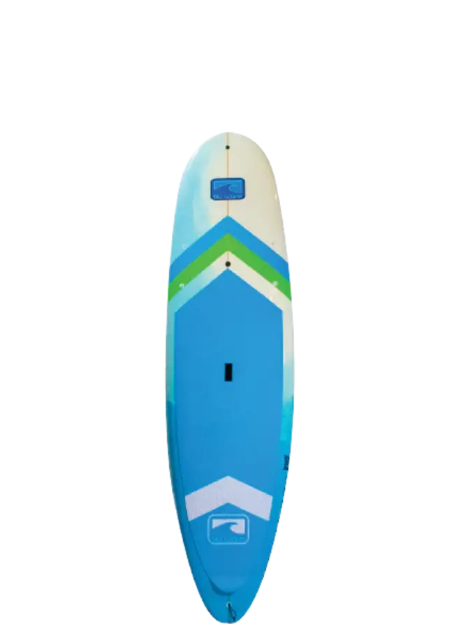 The Cross-step 10.0 PICK UP ONLY