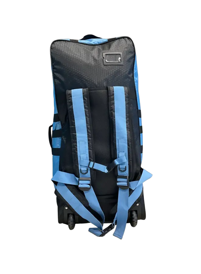 The Karma iSUP 10.6 PICK UP ONLY