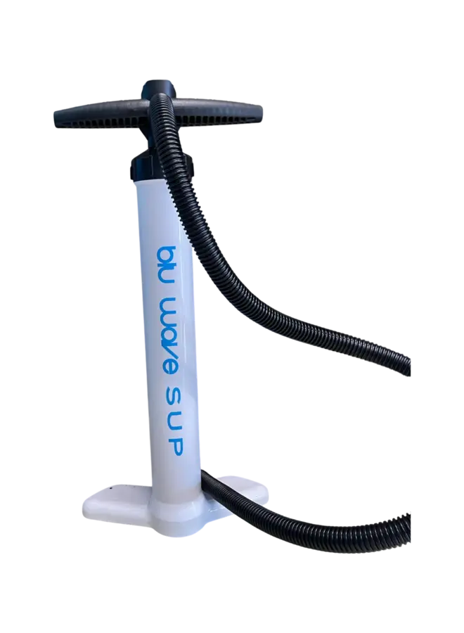 The Karma iSUP 10.6 PICK UP ONLY