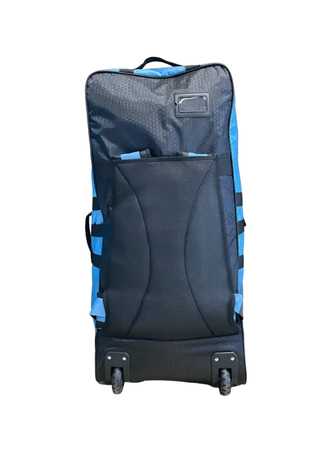 The Karma iSUP 10.6 PICK UP ONLY