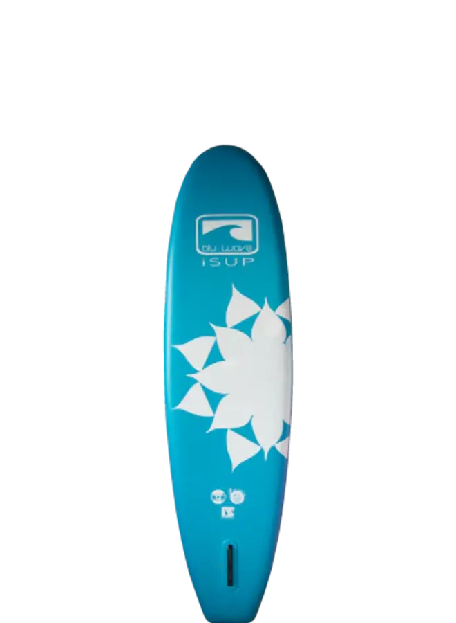 The Karma iSUP 10.6 PICK UP ONLY